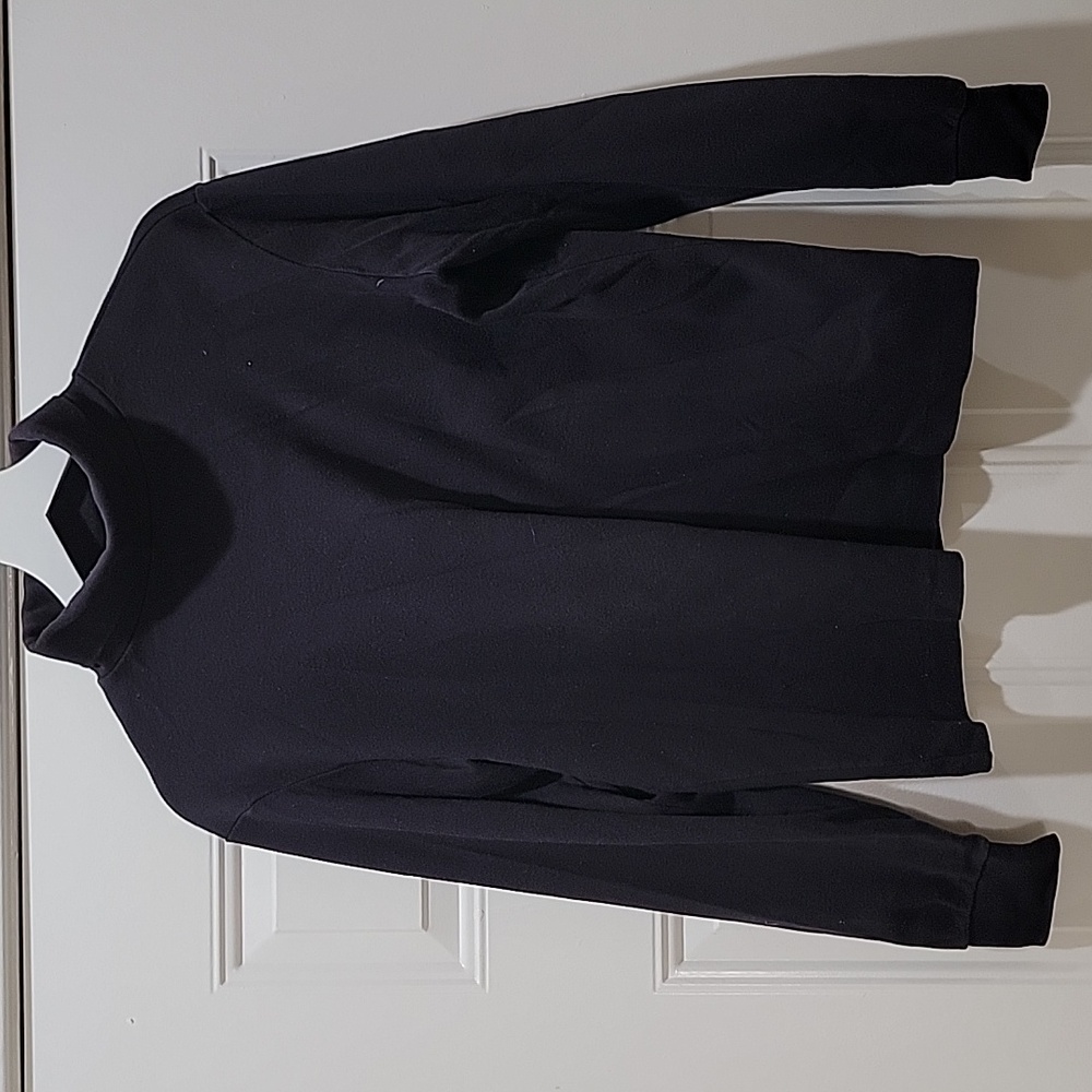 REI Turtleneck Long Sleeve Tee